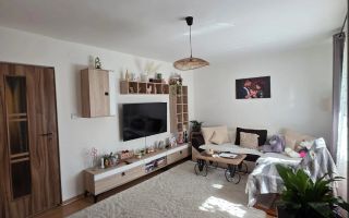 Apartament 4 Camere, | Decomandat | Zona Ampoi 3 - Poză 7