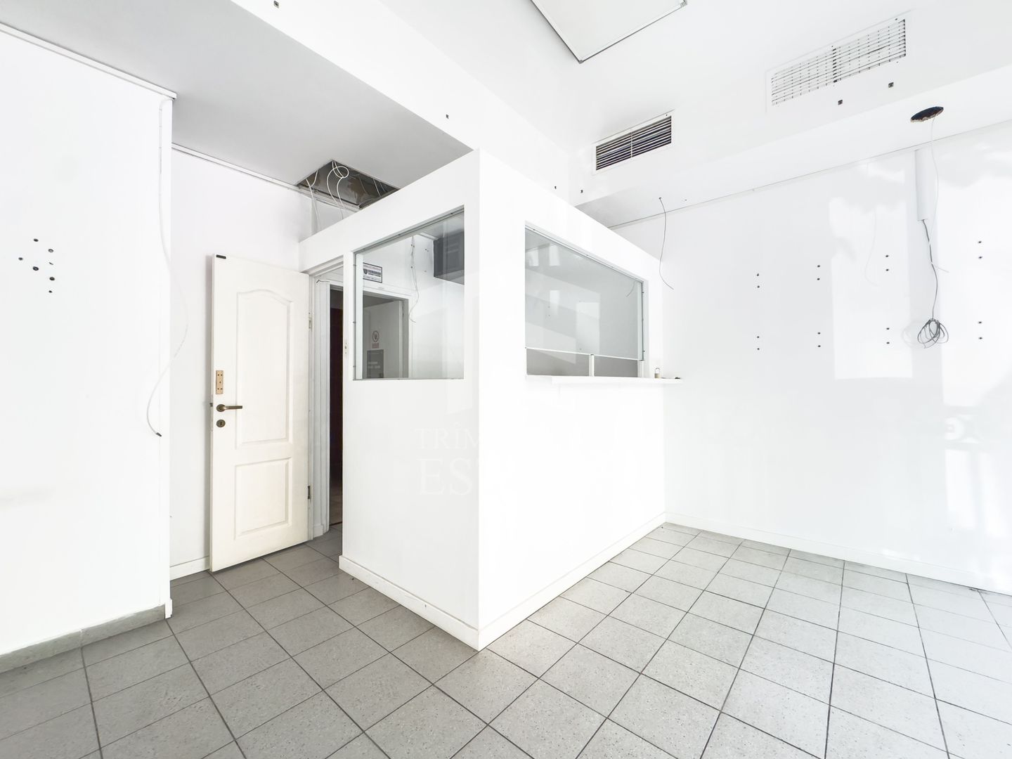 Str Barca | Rahova | Petre Ispirescu | Vad Exceptional | 80mp | - Poză 8