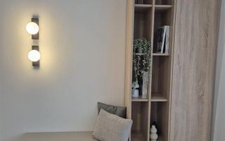 3 cam PRIMA INCHIRIERE  Circumvalatiunii-MCDonalds - Poză 8
