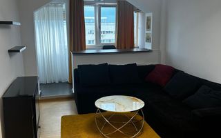 DRISTOR | ParkLake | Chirie 2 camere - Poză 3