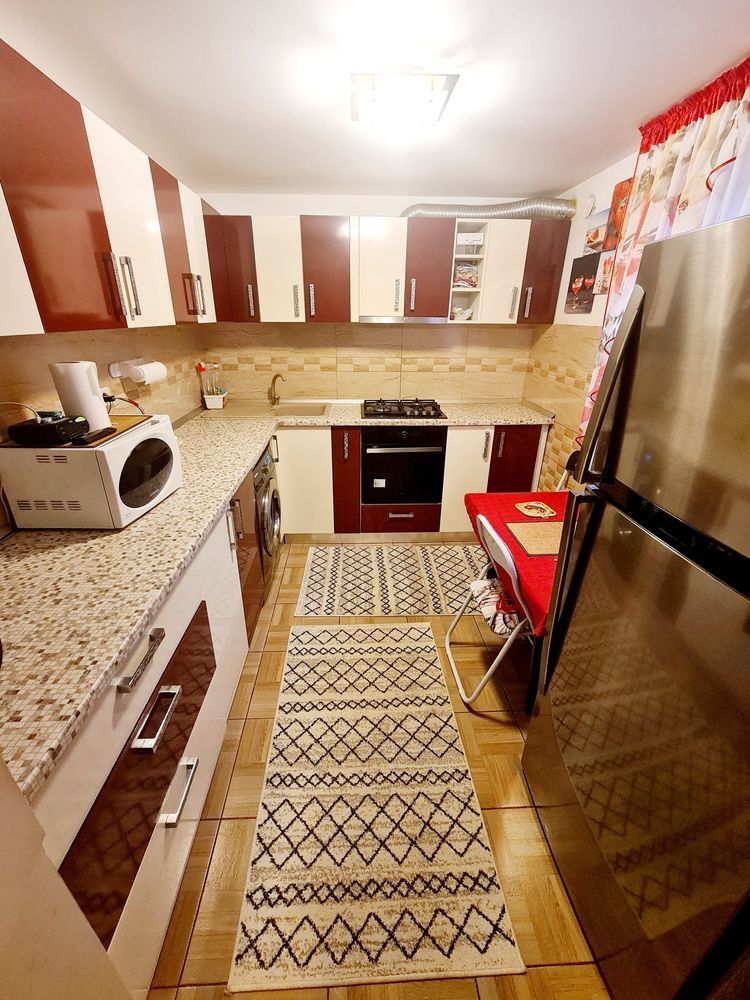 Casa vila Miroslava Notariat Pepinierii -  pozitie excelenta - Poză 4