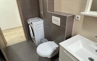 bloc nou, decomandat-Calea Timisoarei-Eso Giroc - Poză 27