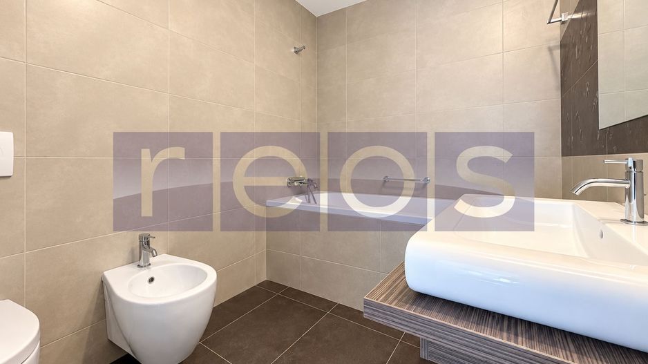 APARTAMENT 3 CAMERE | APROX. 130 MP | TERASA | SEMINEU | PARCARE SI BOXA | IBIZA - Poză 9