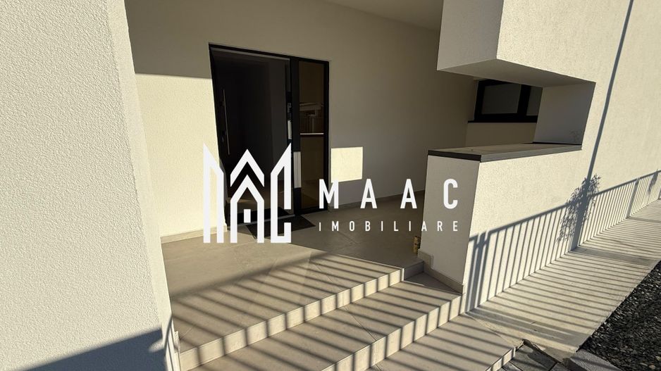 Casă de vânzare Șelimbăr | 4 camere | 175 mp | piscină - Poză 5