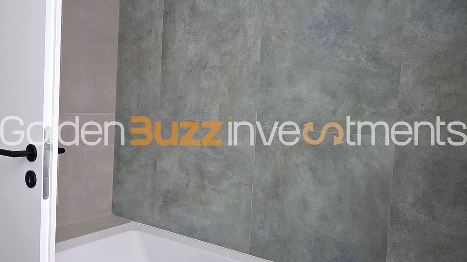 Apartament de inchiriat | 3 camere | Catted Family - Poză 24