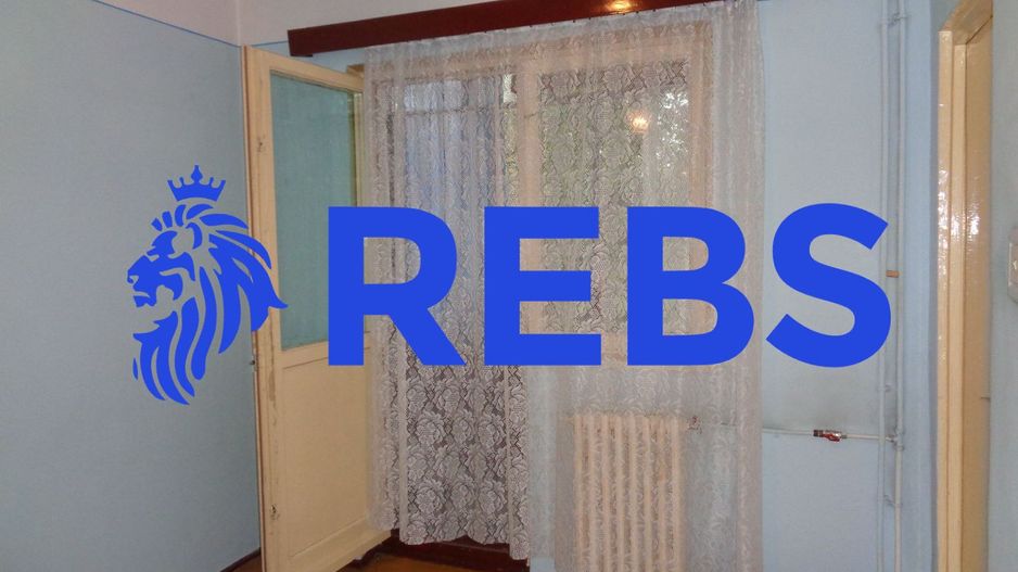 Apartament proaspat renovat de vanzare! - Poză 9