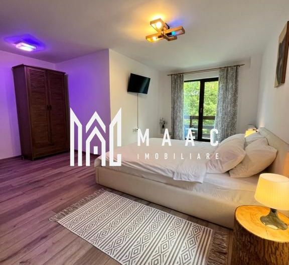 Pensiune Turistica 360MPU | Porumbacu de Sus | - Poză 13