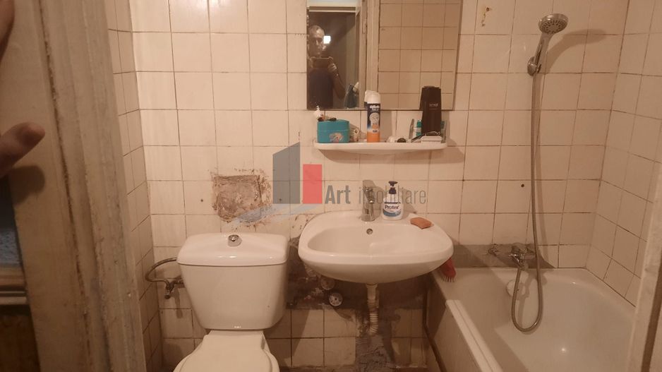 3 Camere Titan - 1 Decembrie - Poză 4