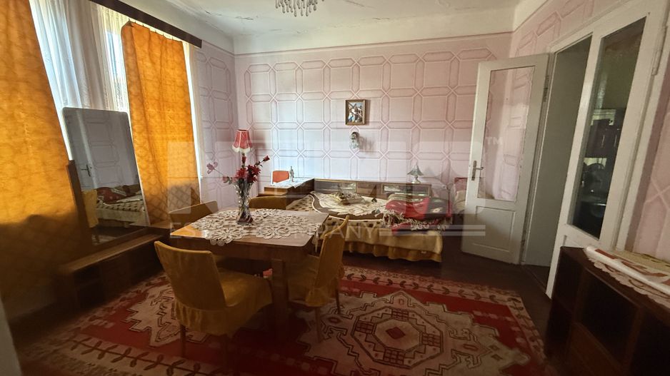 Casa stil austriac | Bogdan Voda | 520 MP teren | 115000 Euro - Poză 15