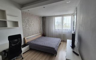 Apartament 2 camere | Herastrau | Parcare subterana - Poză 6
