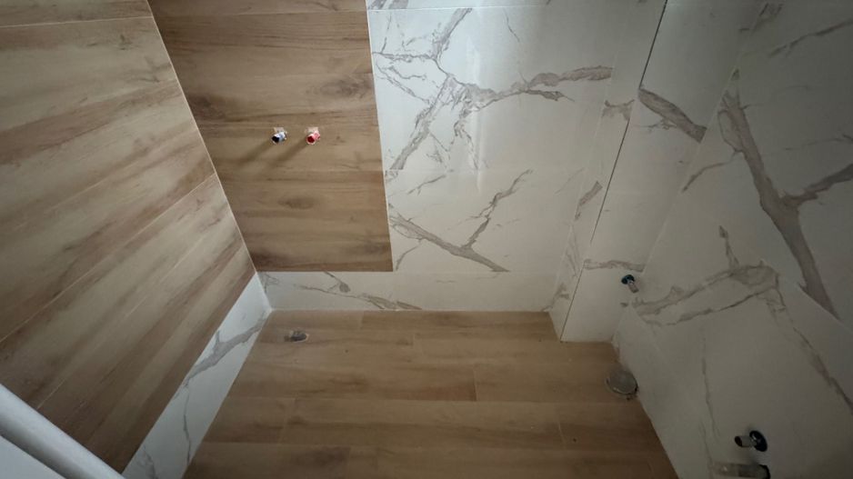 Vila Otopeni Odaile, zona linistita, 0% comision - Poză 12