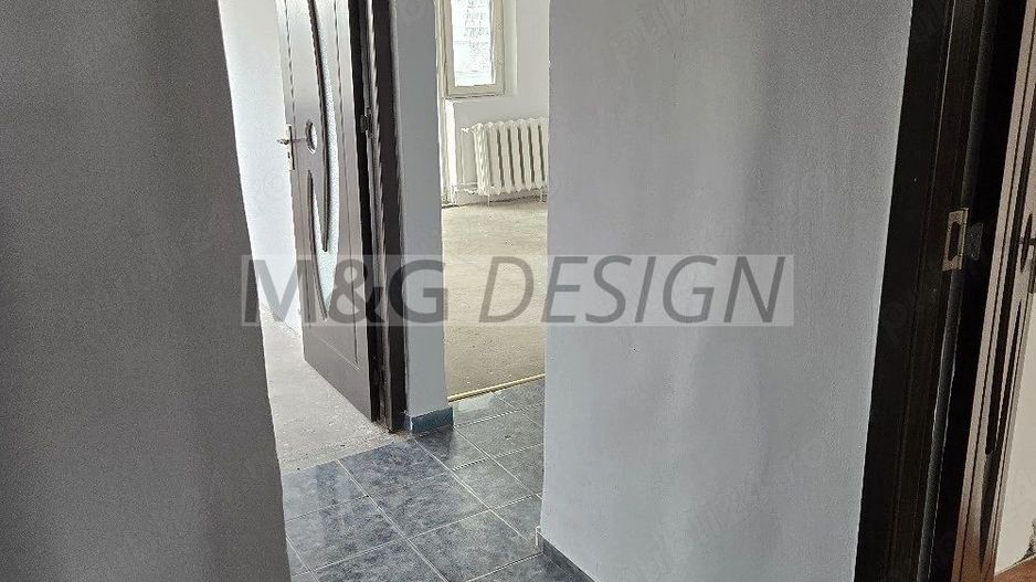Apartament 3 camere Calea Dorobantilor - Poză 5