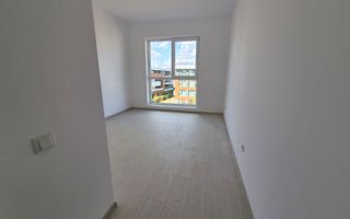 Apartament Finalizat 2 camere Parcare Inclusa Th. Pallady - Poză 8