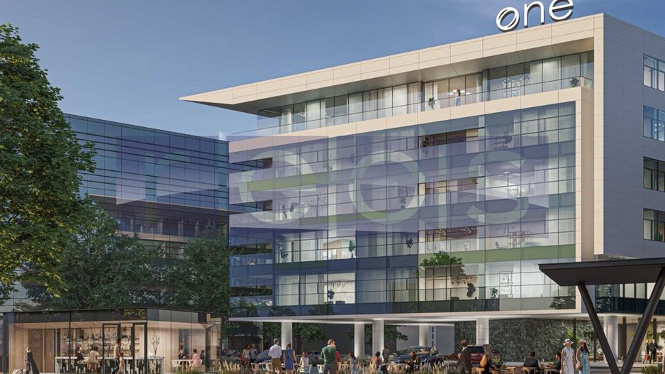 ONE NORTH LOFTS | 2 CAMERE | 60MP | IDEAL INVESTITIE | LOC PARCARE | - Poză 14