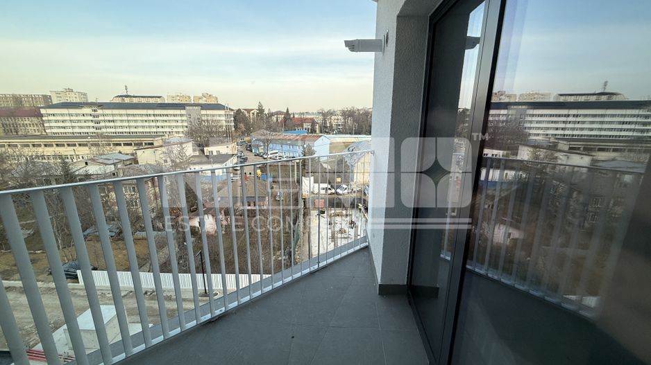 APARTAMENT 3 CAMERE | AVANERA | SUCEAVA - Poză 12