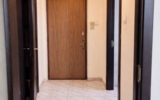 Garsonieră Drumul Taberei *lângă metrou Favorit* - Poză 3