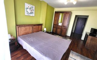 Apartament 2 camere, 40 mp, Mobilat, OMW Bucium - Poză 1