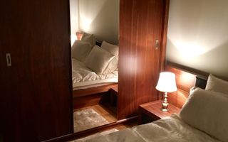 Apartament 2 camere bloc nou, mobilat complet – 3 min Metrou Obor - Poză 3