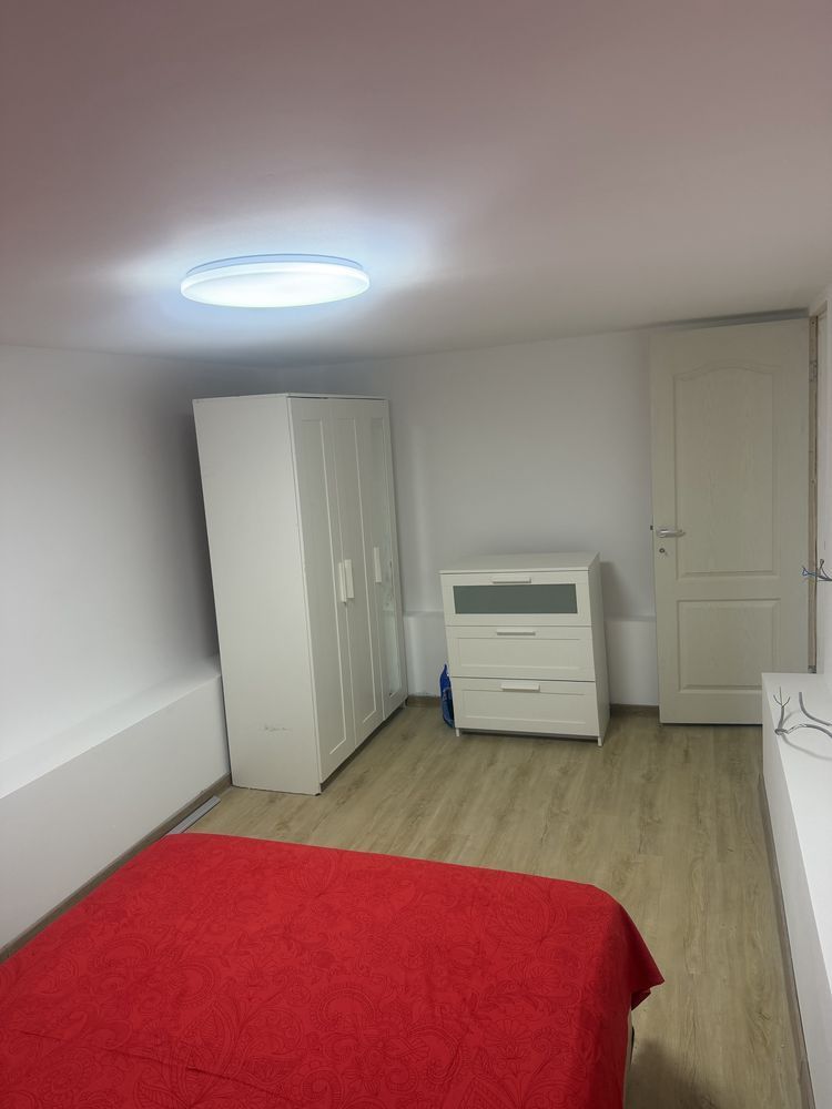 Se da spre inchiriere ap 2 camere sector 1 - Poză 2