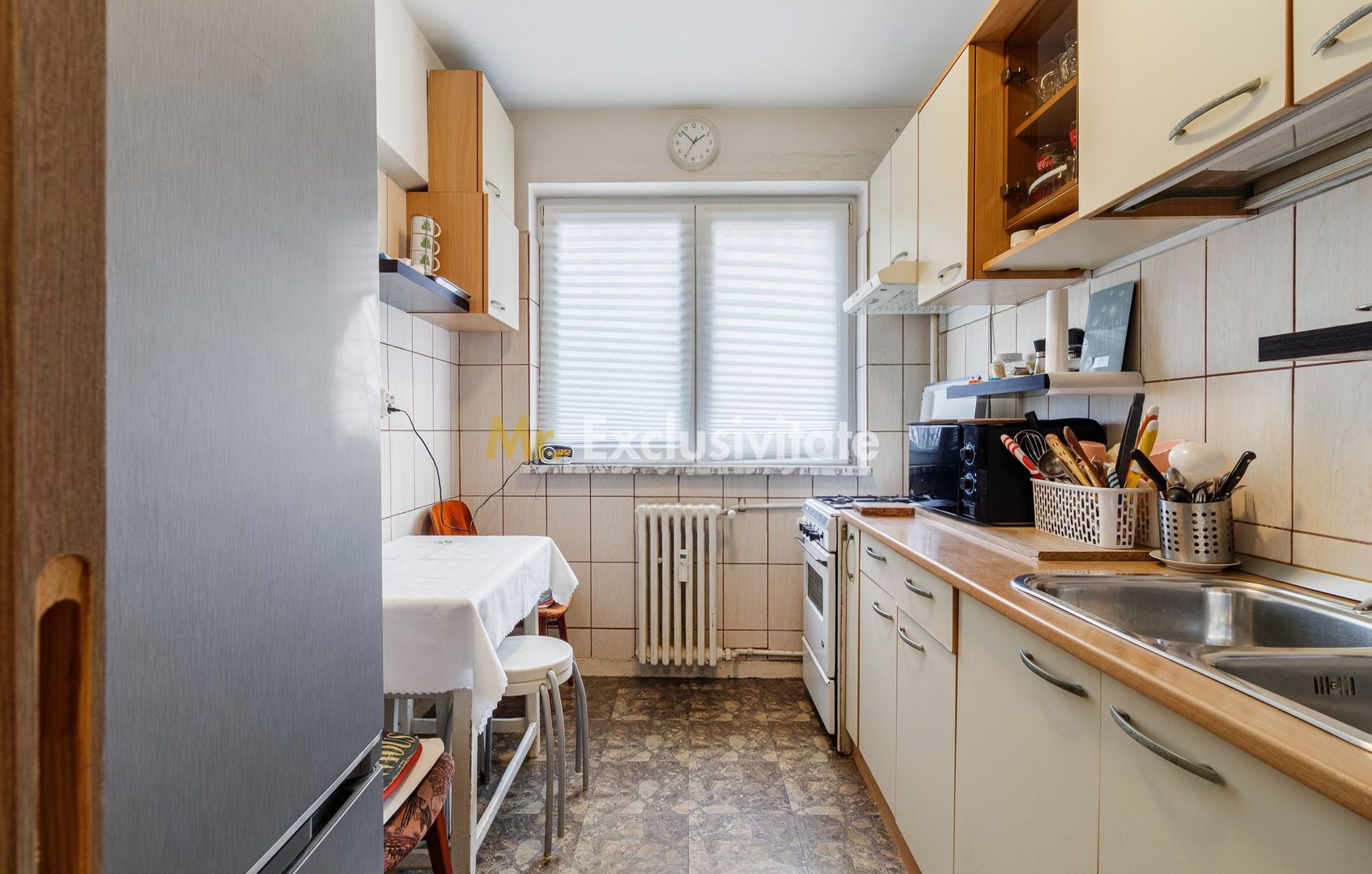 Apartament 3 camere - Postavarul - Poză 4