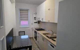 Apartament 2 Camere Sector 6 - Poză 2