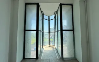 Spațiu comercial 493 mp utili | Locație centrală | Vizibilitate excelentă | - Poză 34