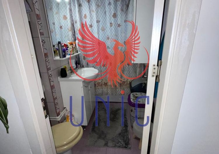 Apartament 2 camere - Brazda, zona Simplon - Poză 8