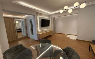 APARTAMENT 3 CAMERE | BLOC NOU | RADAUTI - Poză 6