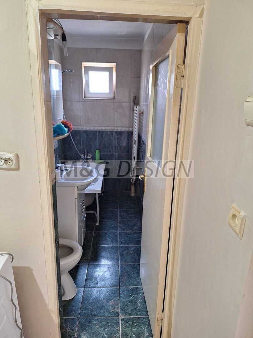 Apartament 2 camere Sagului - Poză 8