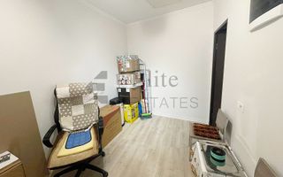 Casa cu 4 camere central in Oradea - Poză 22