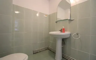 Demisol înalt, zona Universitate UVT - Liceul Ion Vidu. - Poză 14