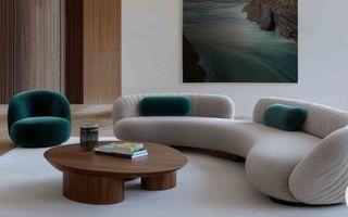 Oferta 3 cam izolatie fonica proiect premium Titan Pallady - Poză 3