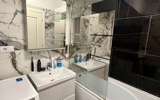 Apartament 4 camere, Venetia Residence, Iași - Poză 5