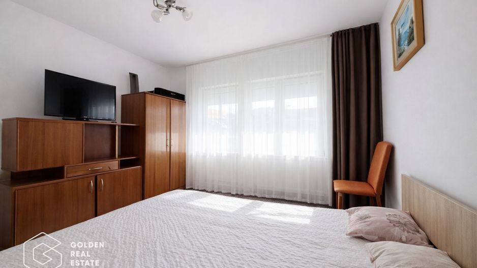 Apartament cu 2 camere, Zona Modern / Crișana - Poză 4