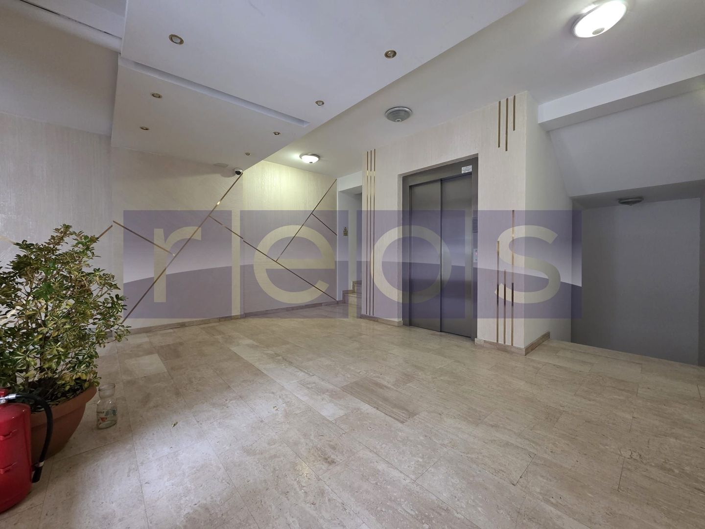 VANZARE | 3 CAMERE | BELLER | DOROBANTI - Poză 19