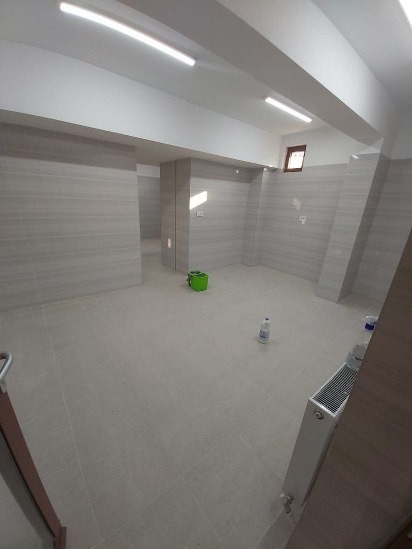 Spatiu comercial langa Palatul Parlamentului- Proprietar - Poză 8