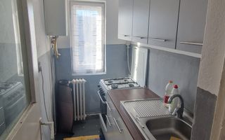 Garsoniera de Închiriat zona Independentei - Poză 3