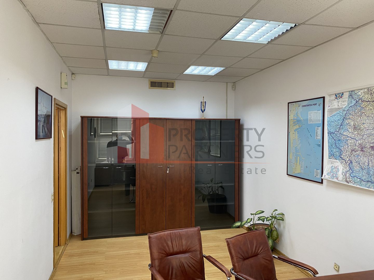 Apartament Dorobanti - Poză 12