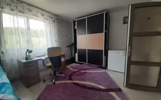 Casa de vanzare in Feleacu - Poză 13