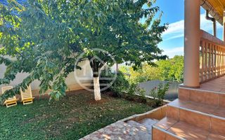 Casa de vanzare cu 3 camere in Oncea, Oradea - Poză 4