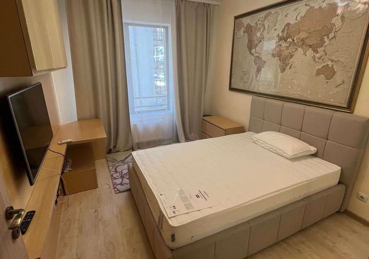 Apartament 3 camere | Grozavesti | Parcare - Poză 6