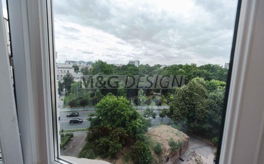 Apartment 4 camere-Parcul Botanic-Pta Marasti - Poză 6