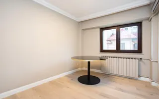 4 camere premium | Piata Victoriei | Dorobanti - Poză 16