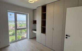 Apartament cu 3 camere | Prima Green Residence | Nufărul | Oradea - Poză 7