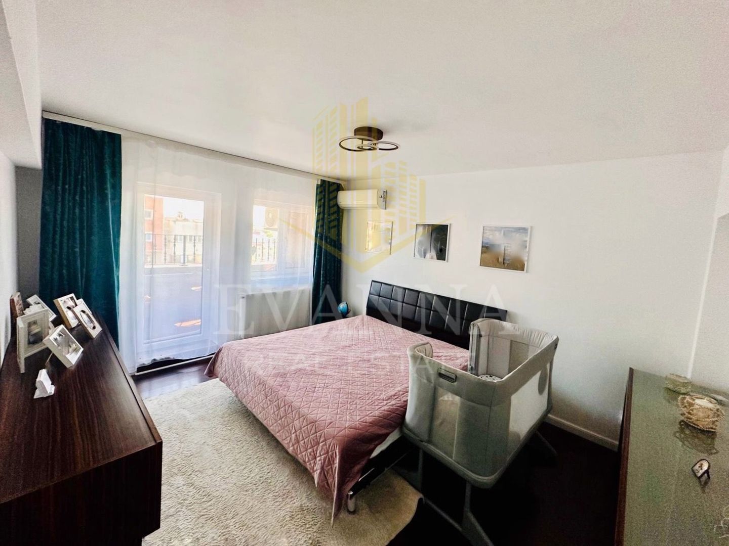 Apartament 4 camere - zona Marinex - Poză 5