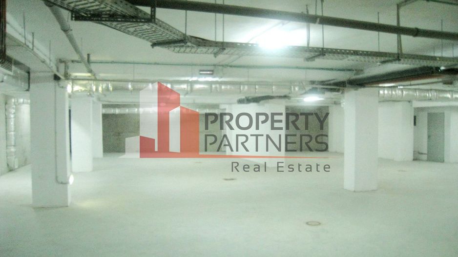 Spatii de birou Expozitiei - Poză 15