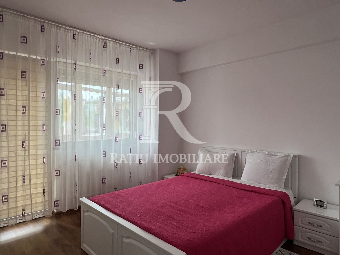 Apartament cu 3 camere | SDK | Nufarul | Oradea - Poză 8