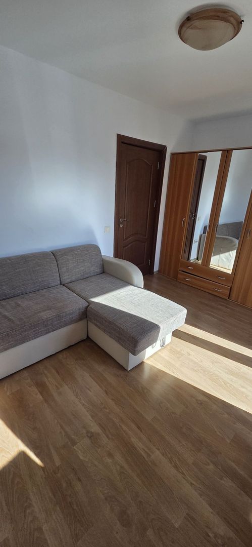 Apartament 2 camere decomandate¶ Marasti ¶FSEGA - Poză 4