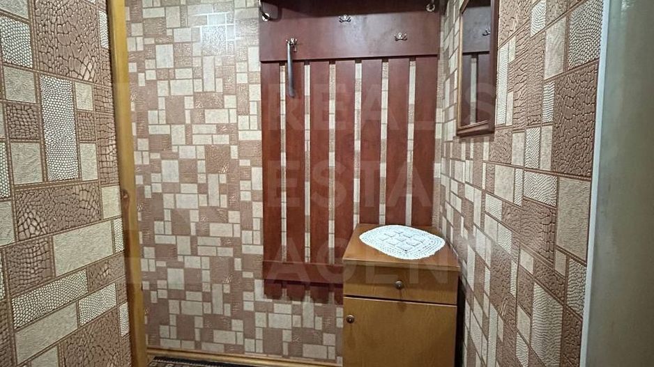 Vânzare, apartament, 3 camere, bd. Mihai Eminescu, Bălți - Poză 9