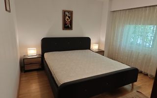 3 camere Aviatiei Metrou Aurel Vlaicu Promenada Mall I 2 bai I parcare - Poză 2